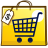 Shop-n-Spree icon