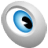 EyeSpyFX Webcam icon