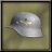 World War II - General Commander