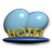 Hotel Program