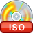 Xilisoft ISO Pro