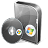 Vista Live Shell Pack icon