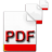 Franzis PDF goes Word