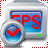 SmartFPS.com icon