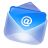 GmailNotifier