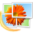 Windows Live Photo Gallery icon