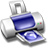 ActMask Document Converter CE icon