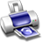 ActMask Document Converter X