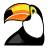 Tucan Manager