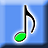 Finale Performance Assessment icon