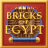 Bricks of Egypt