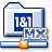 1&1 MailXchange Connector