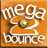 Mega Bounce 2