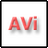 AVI WMV MPEG MOV Video Converter