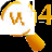 HTTP Analyzer Std icon