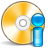 Disk Inspector icon