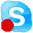 MX Skype Recorder