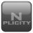 NPLICITY