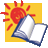 LingvoSoft Dictionary 2007