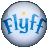 FTool Extended