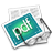 Kingsoft PDF to Word SDK