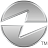 ElectroServer icon