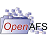 OpenAFS for Windows