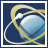 BlackBerry Native SDK for Tablet OS