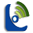 LiveStream Broadcaster icon