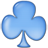 Micromind Chequebook Manager icon