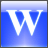 SWiJ Web Buttons Creator