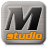 MixMeister Studio Demo