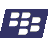 BlackBerryMedia Sync