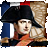 Empires in Arms icon