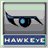 Hawkeye DVR Client