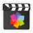 Pinnacle VideoSpin icon