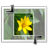 Applied Vision icon