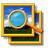 Analinx Duplicatch icon
