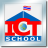 SCHOOL ICT FOR WINDOWS