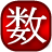Kakuro Dream icon