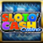 Sloto Cash icon