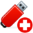 SoftOrbits Flash Drive Recovery