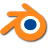 V-RayBlender icon
