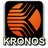 KRONOS