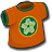 T-Shirt Factory Deluxe icon