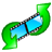 Apex Video Converter Pro