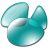 PremiumSoft Navicat Lite for PostgreSQL