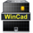 Wincad icon