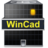 Wincad