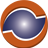 C-Bus OPC Server icon